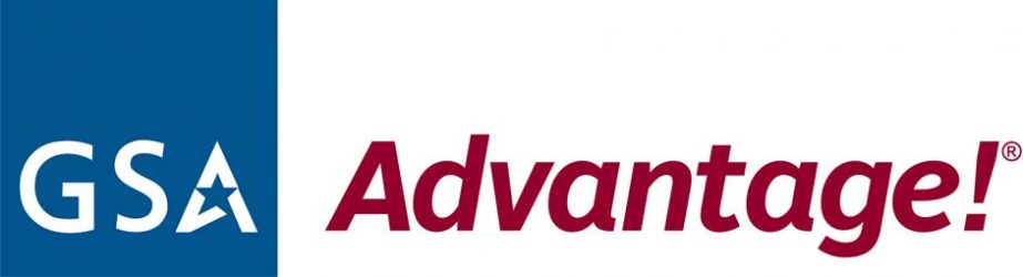 gsa-adv-logo